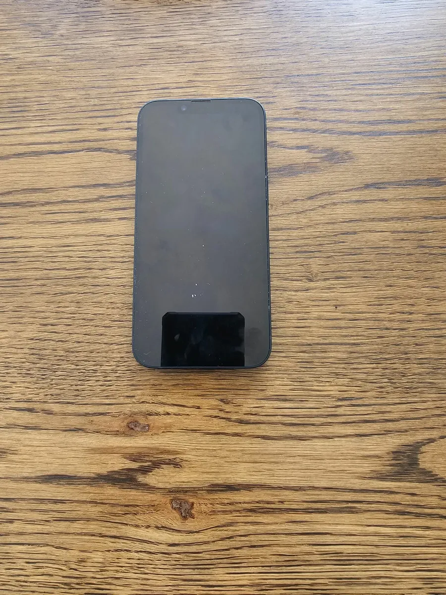 iPhone 14 (128GB) - Image 4