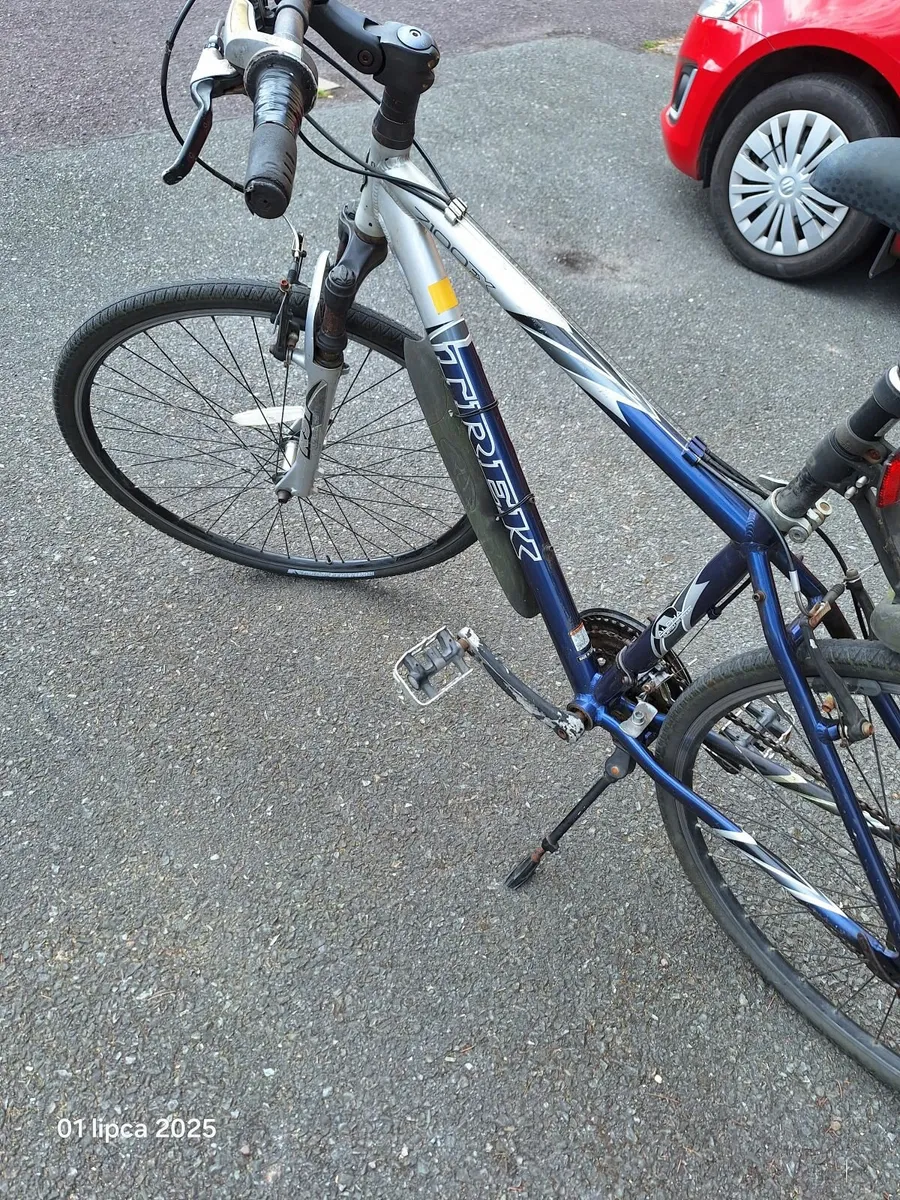 Bicycle - Image 1