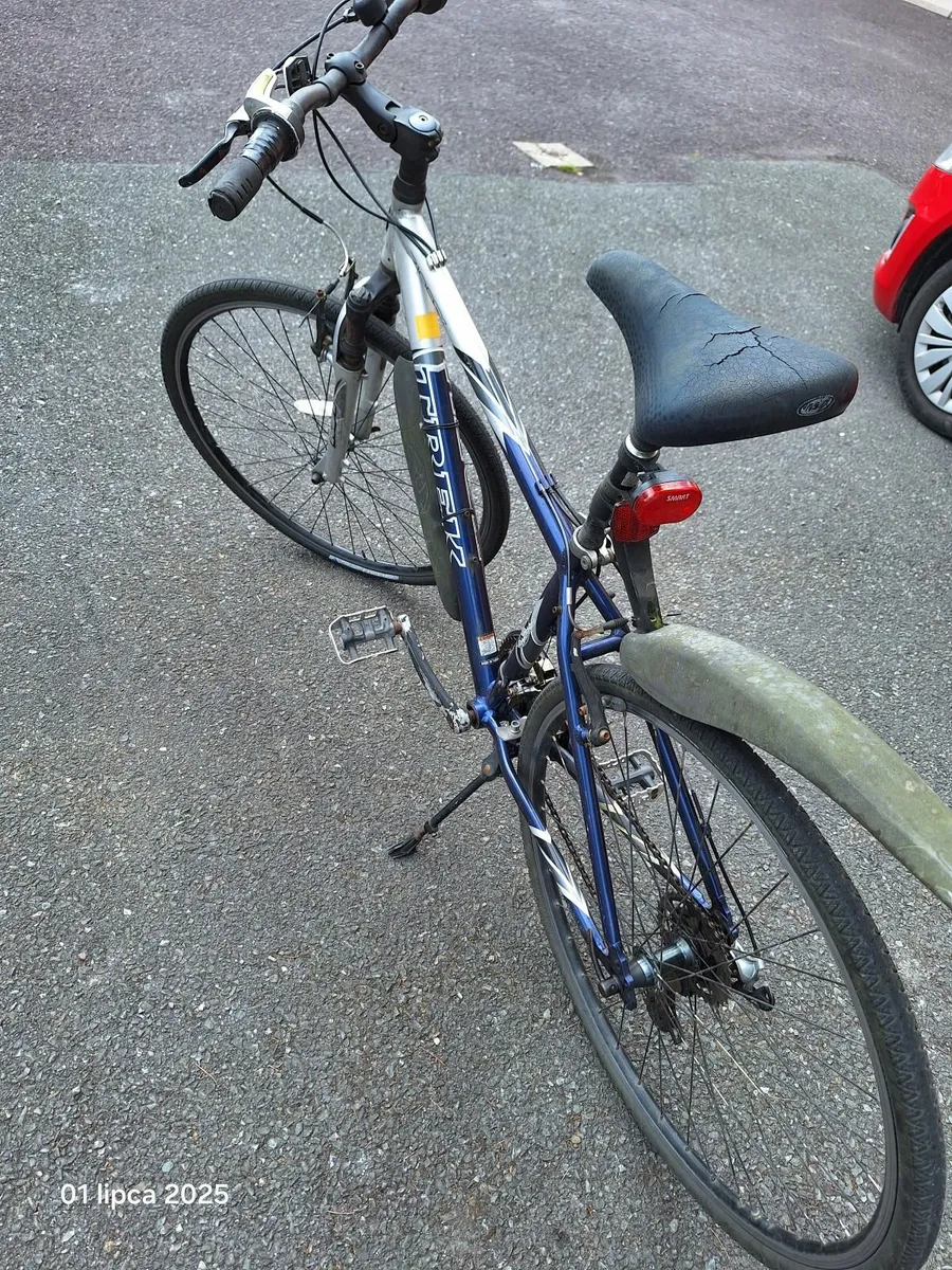 Bicycle - Image 3