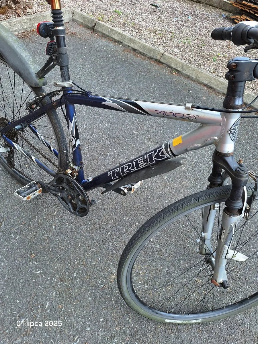 Bicycle - Image 4