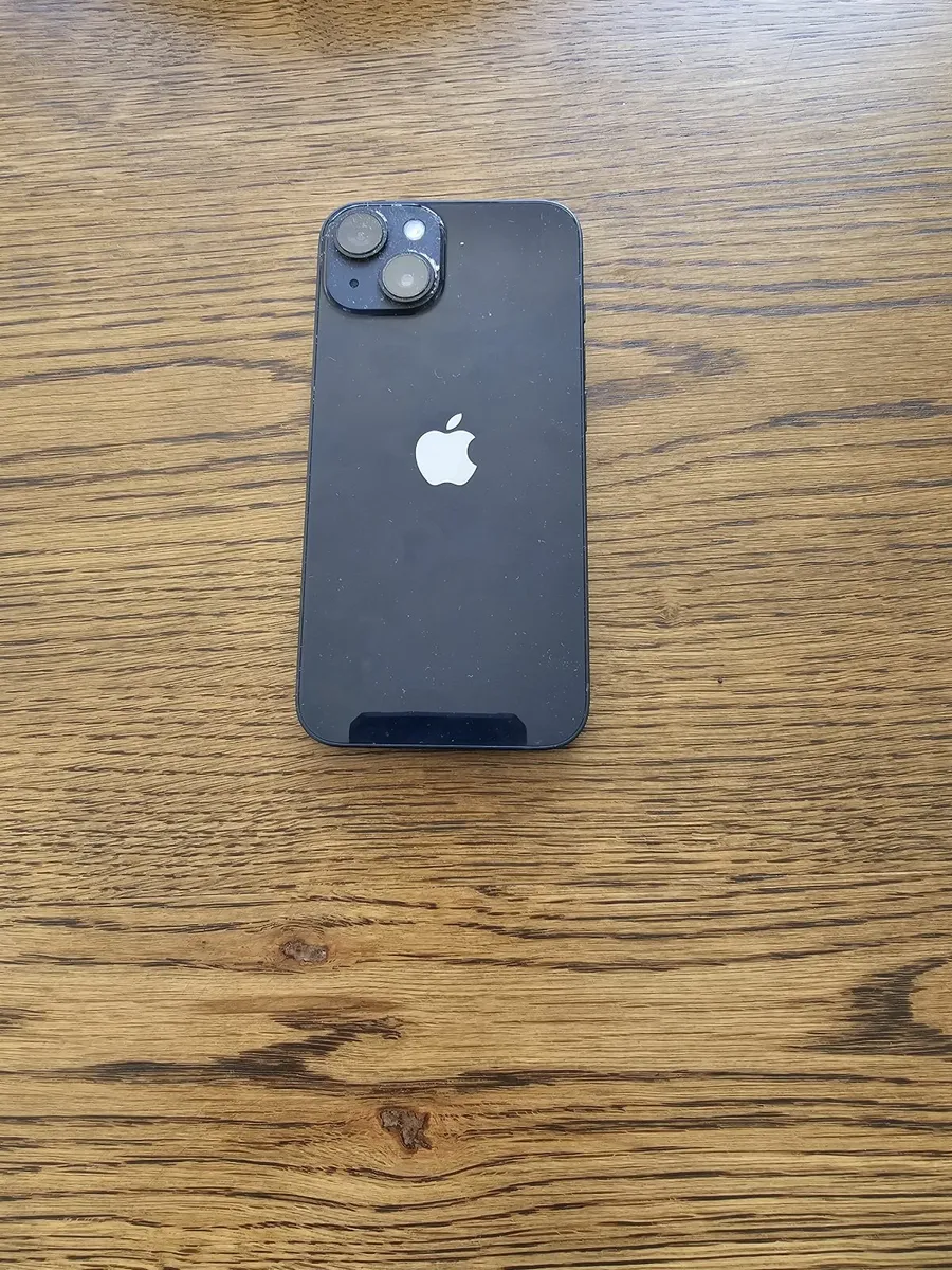 iPhone 14 (128GB) - Image 1