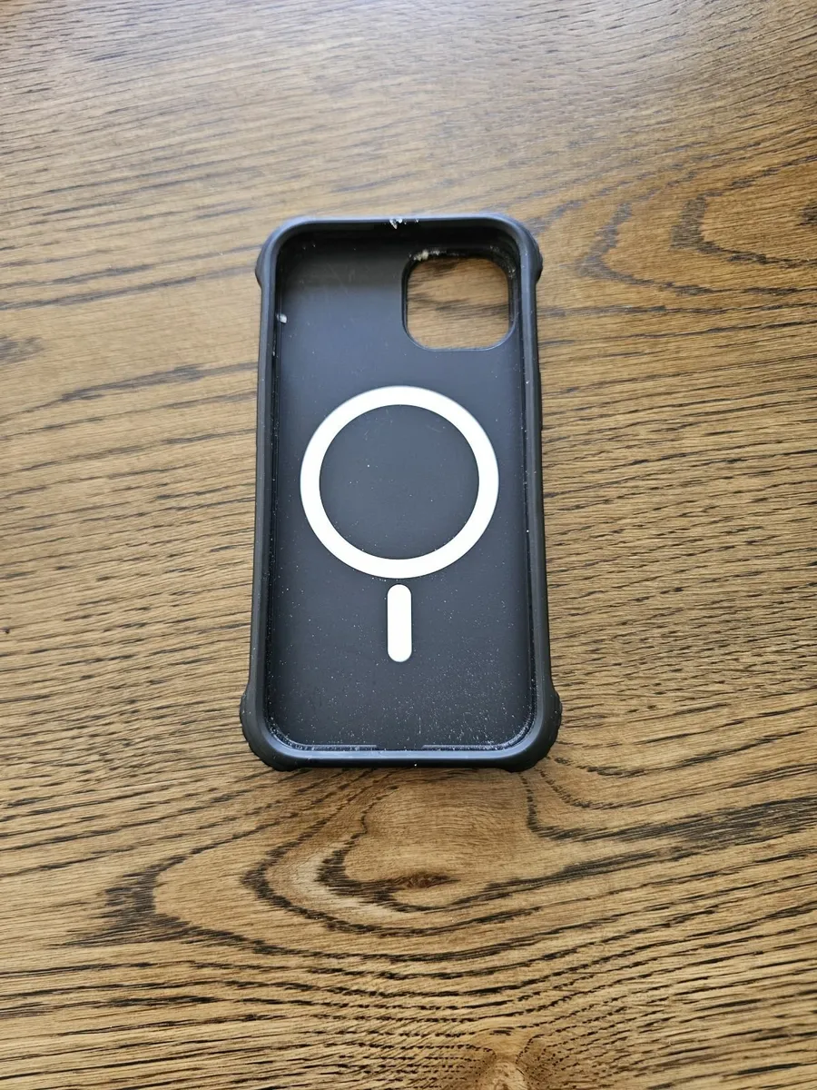 iPhone 14 (128GB) - Image 3