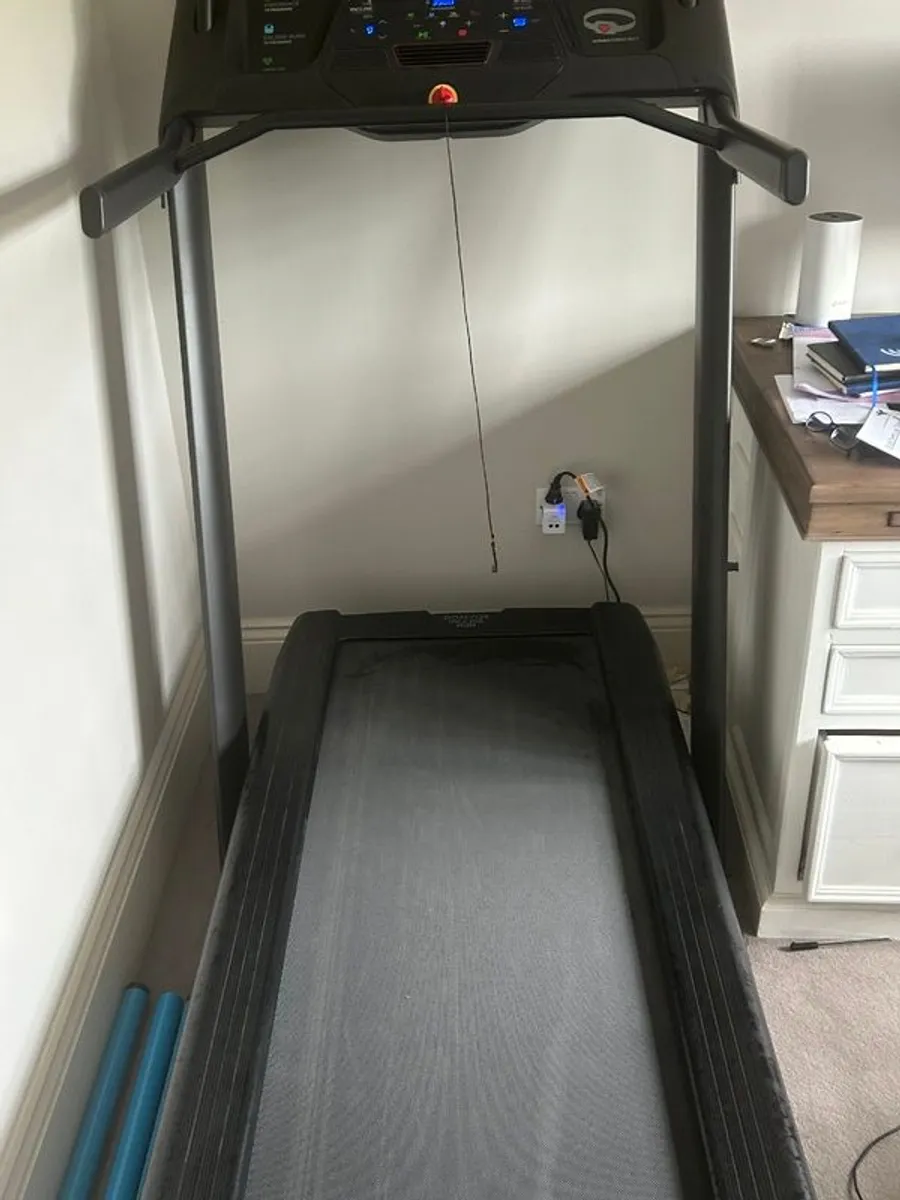 Treadmill - Image 4
