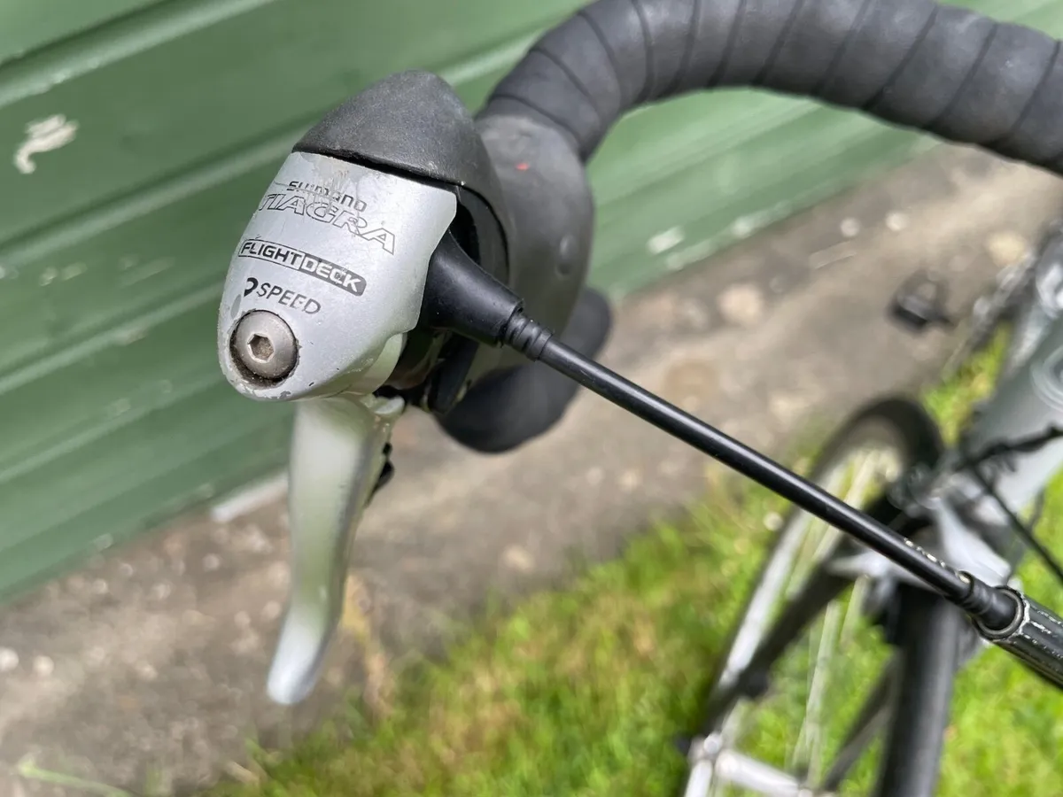 Bicycle - Image 2