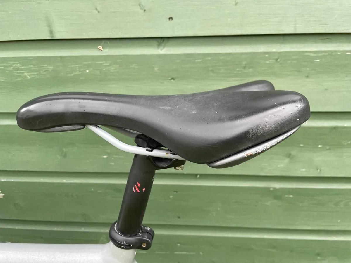 Bicycle - Image 3