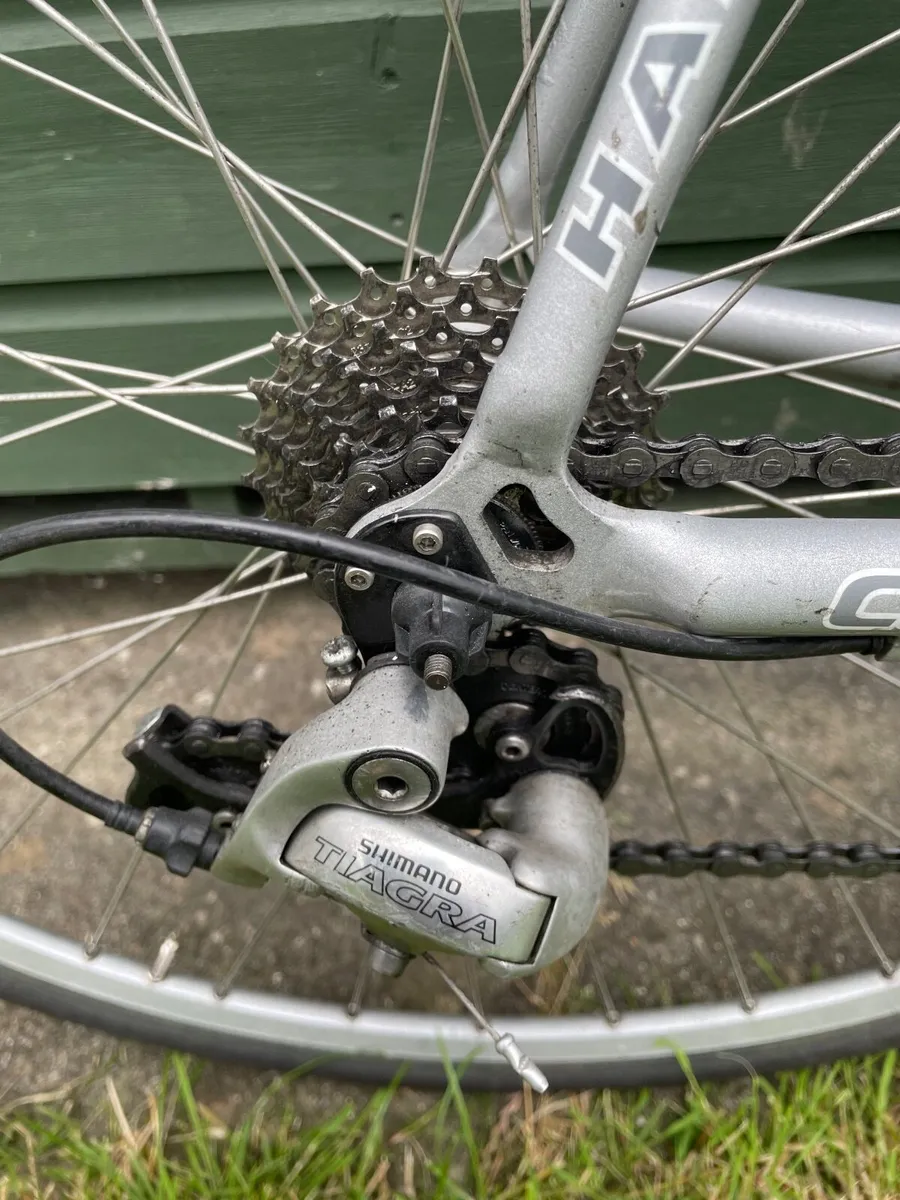Bicycle - Image 4