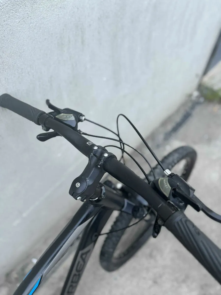 Orbea Mountain Bike - Image 3
