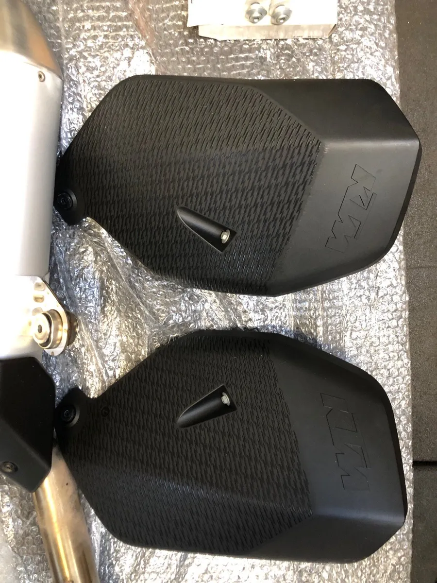 KTM 790/890 Adv Original Parts - Image 3