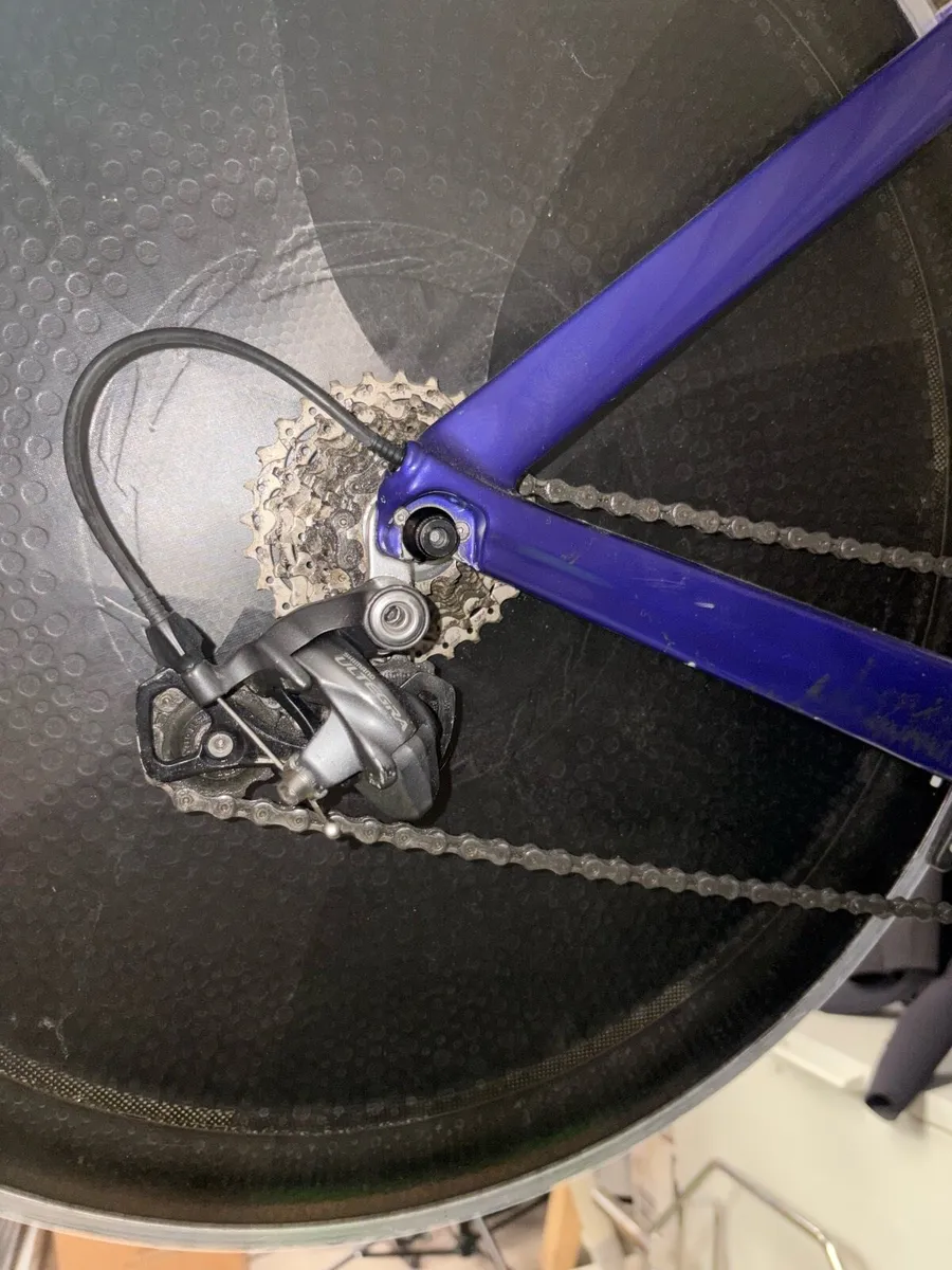 Trek speed concept - Image 2