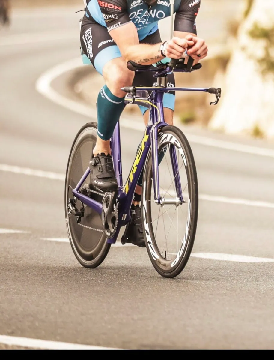 Trek speed concept - Image 3