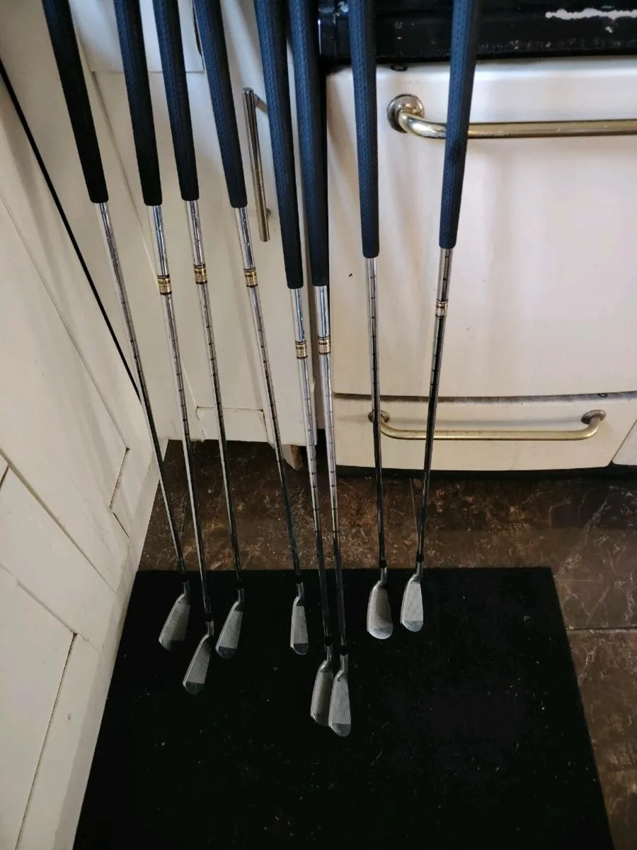 Mizuno Mx-20 T Zoid
