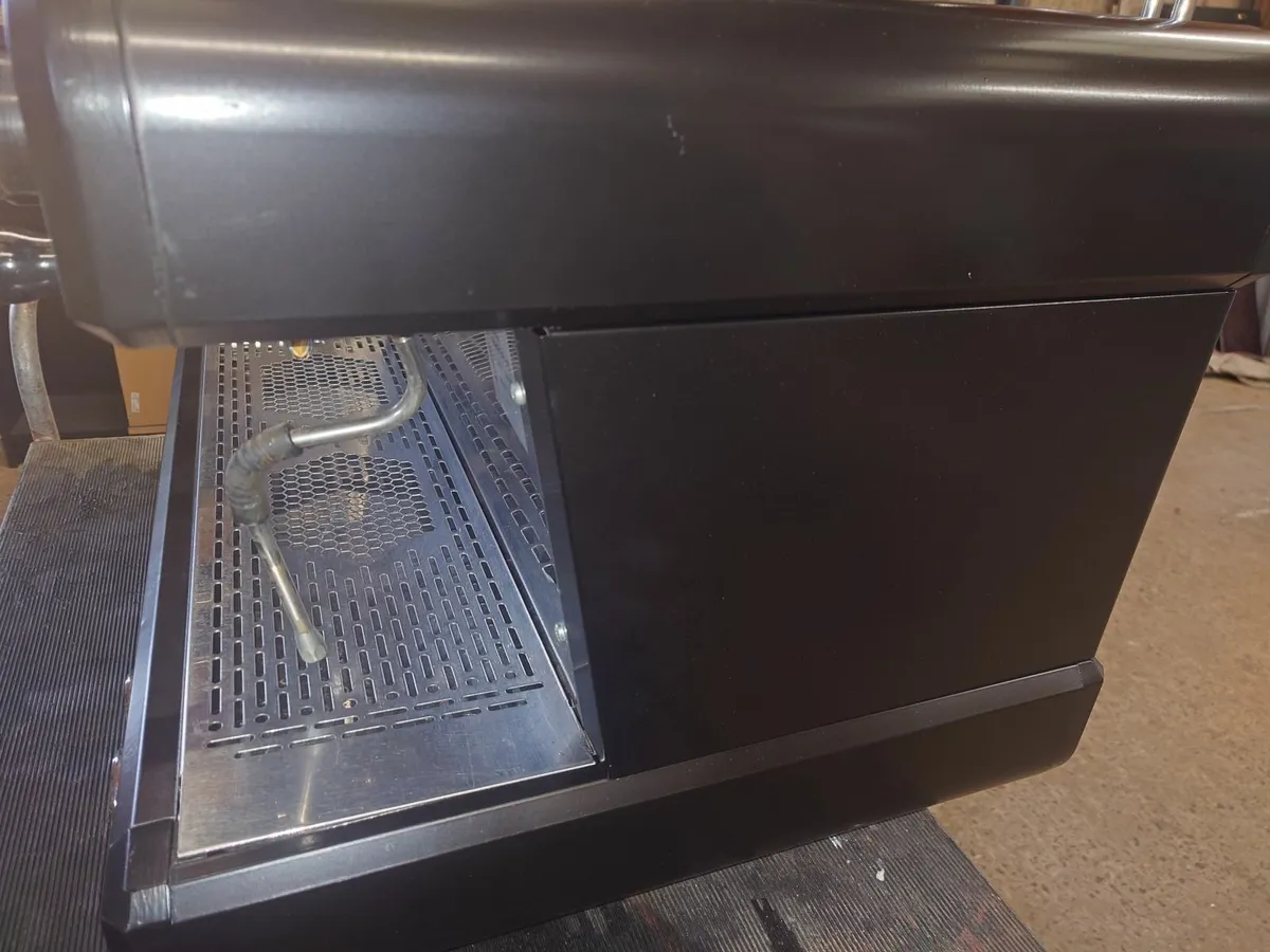 Coffee machine - Image 4