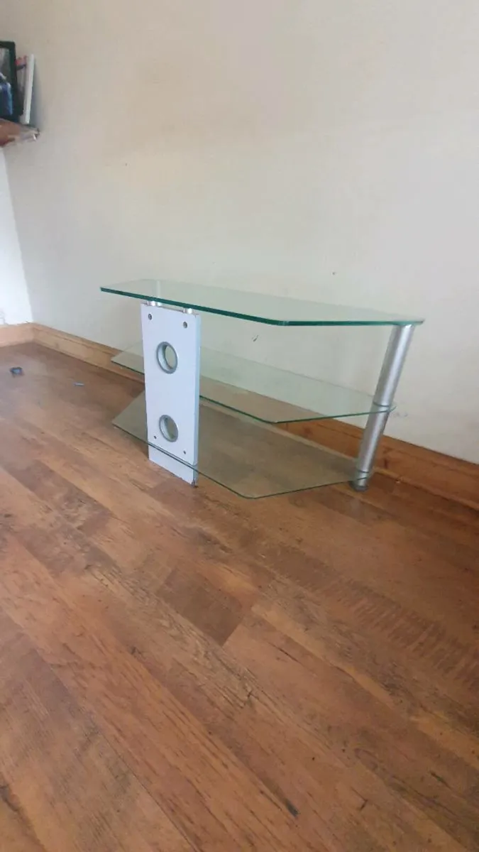 House Clearance - Image 2