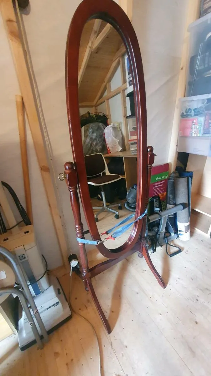 House Clearance - Image 3