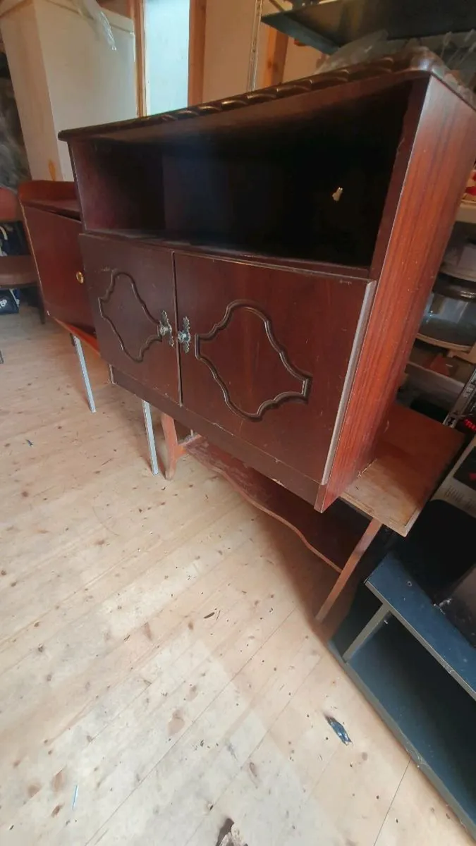 House Clearance - Image 4