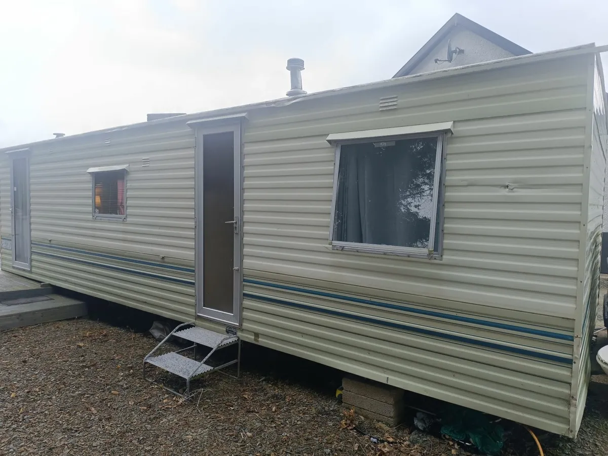 Mobile home - Image 3