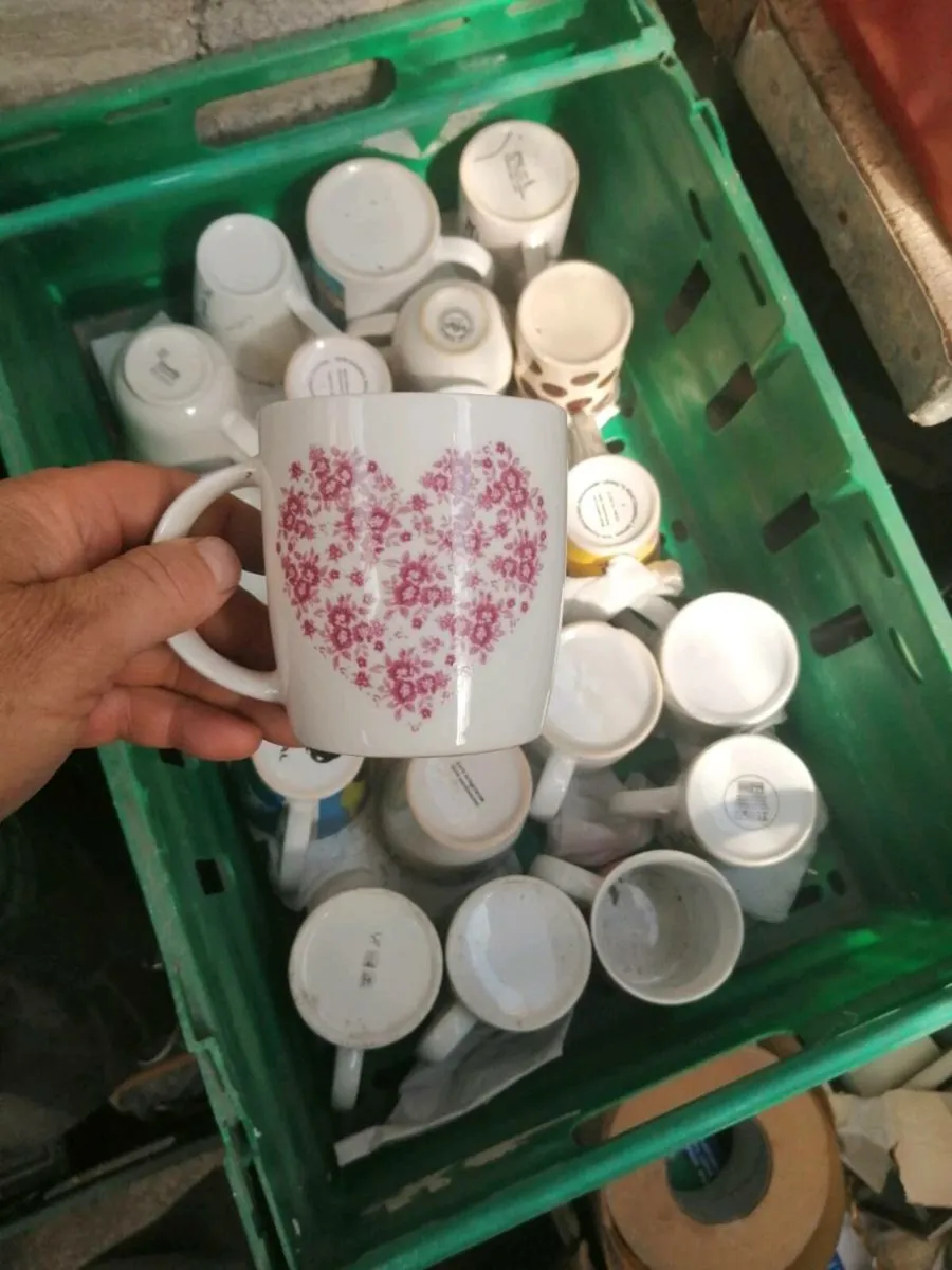 Cups - Image 2