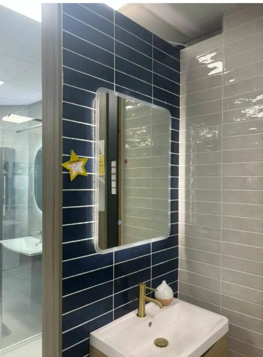 Bathshack Exclusive - Stunning Subway Tiles Offer! - Image 2