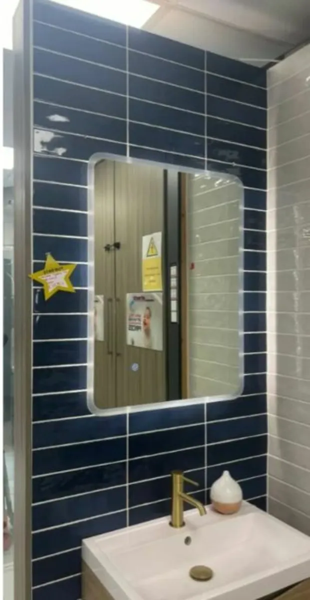 Bathshack Exclusive - Stunning Subway Tiles Offer! - Image 3