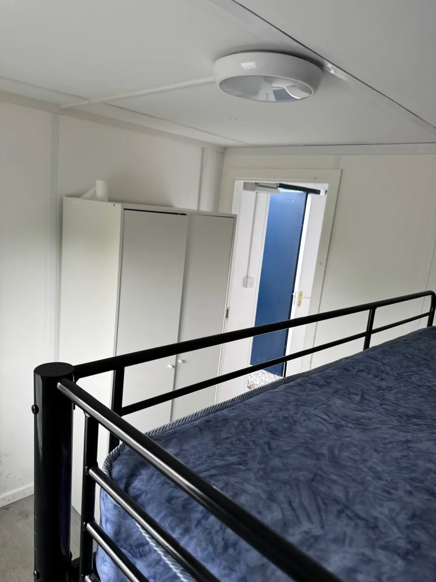 Accommodation container - Image 4
