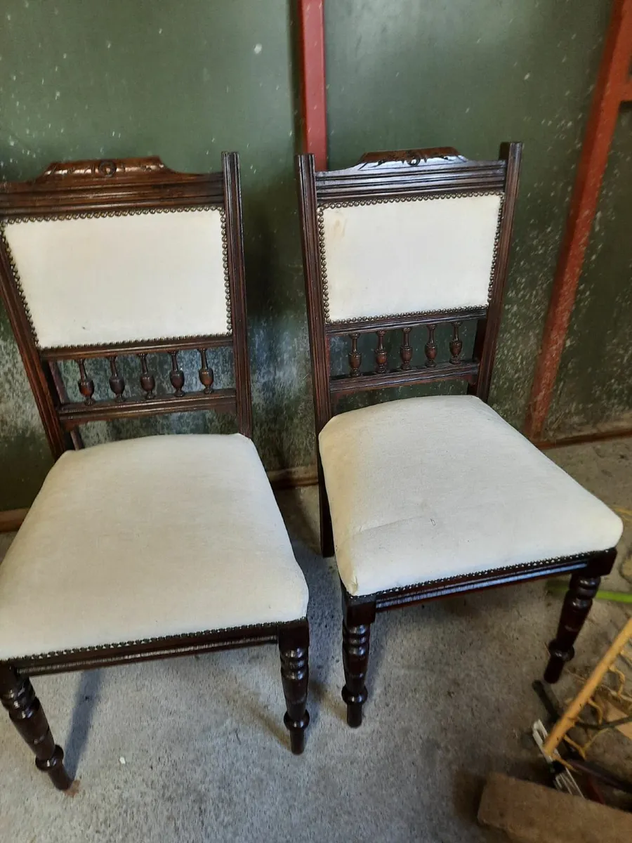 Furniture clearance - Image 3