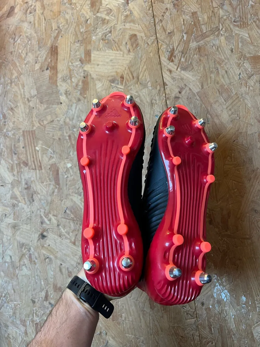Adidas Predator Malice - Image 4
