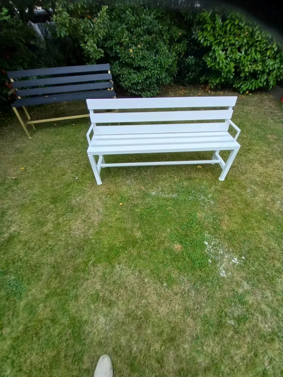 Bench - Image 2