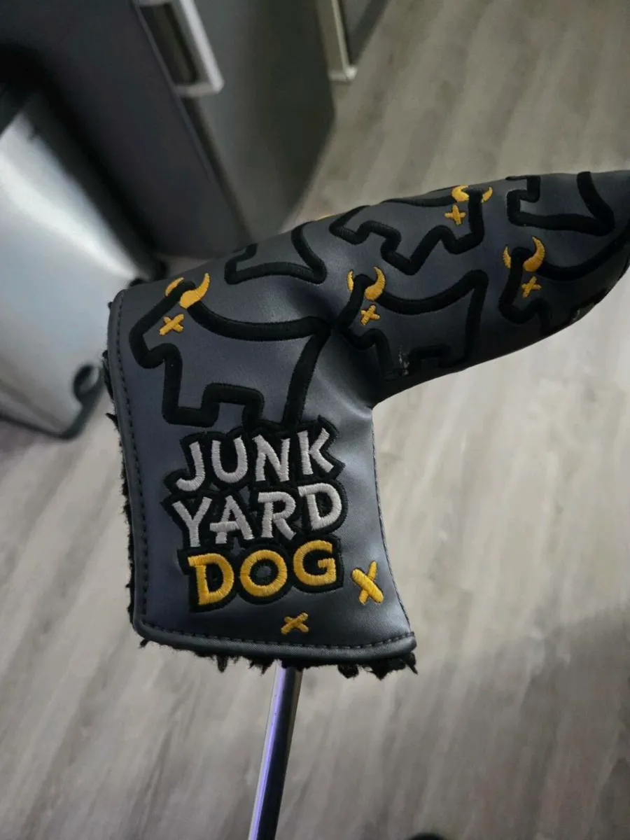 Scotty cameron - Image 1