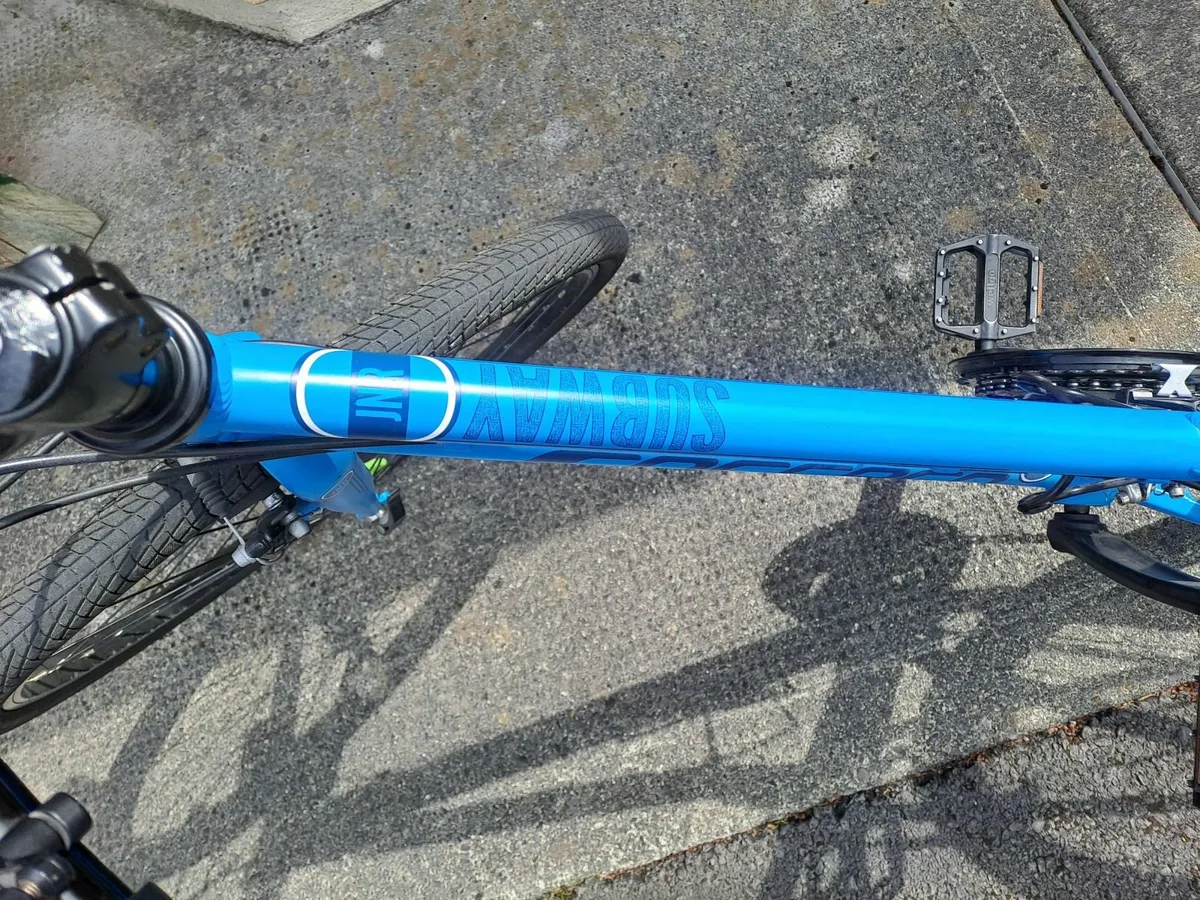 Bike - Image 2