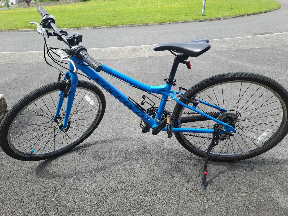 Bike - Image 3