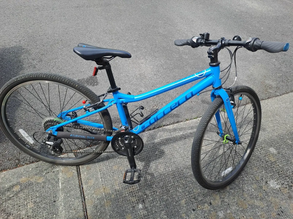 Bike - Image 4