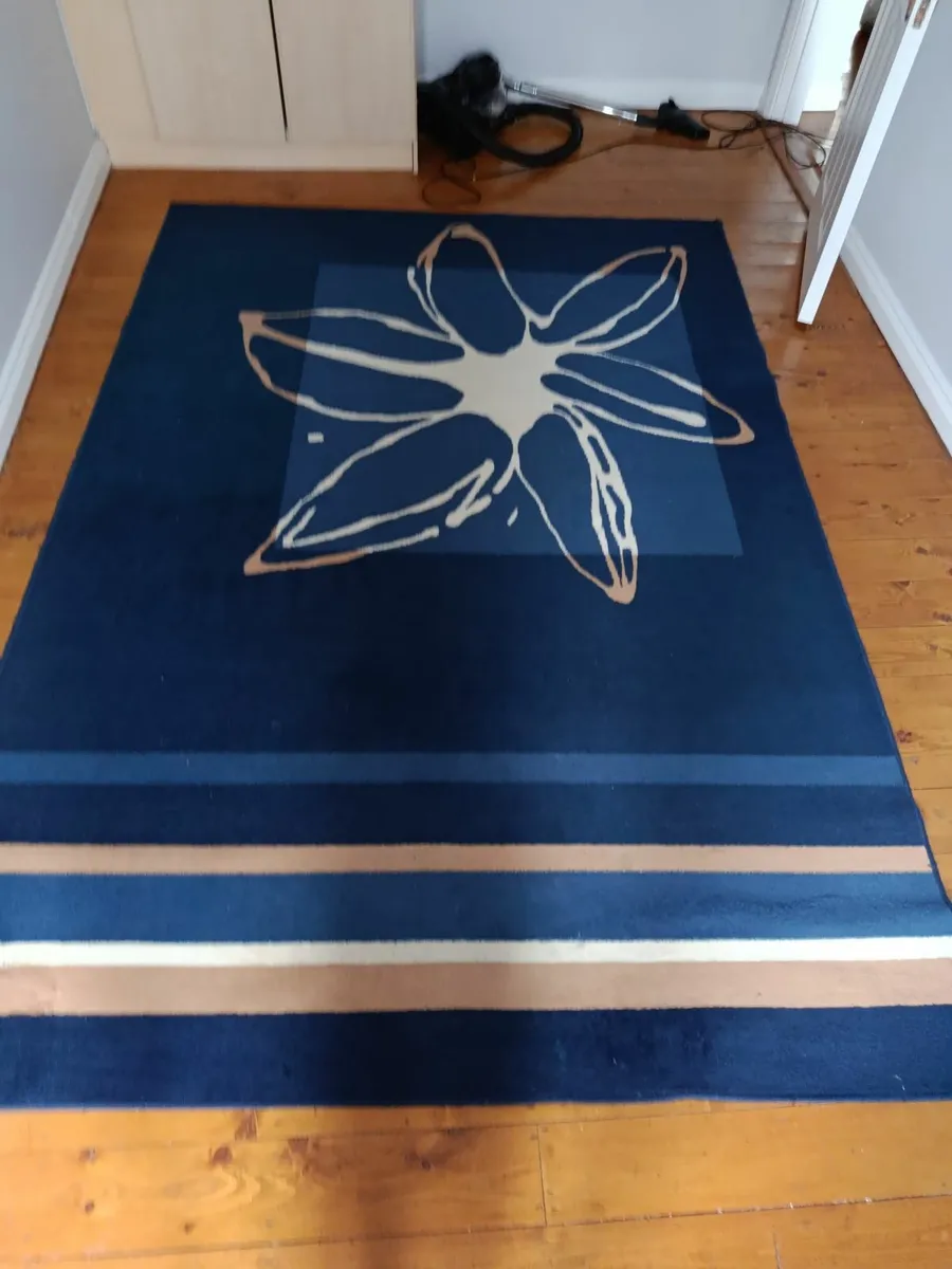 Rug - Image 2