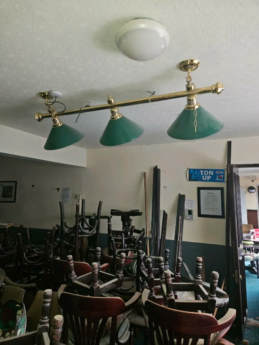Pool Lights for sale