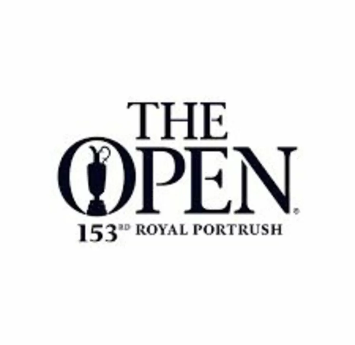 Open 2025 Sunday tickets