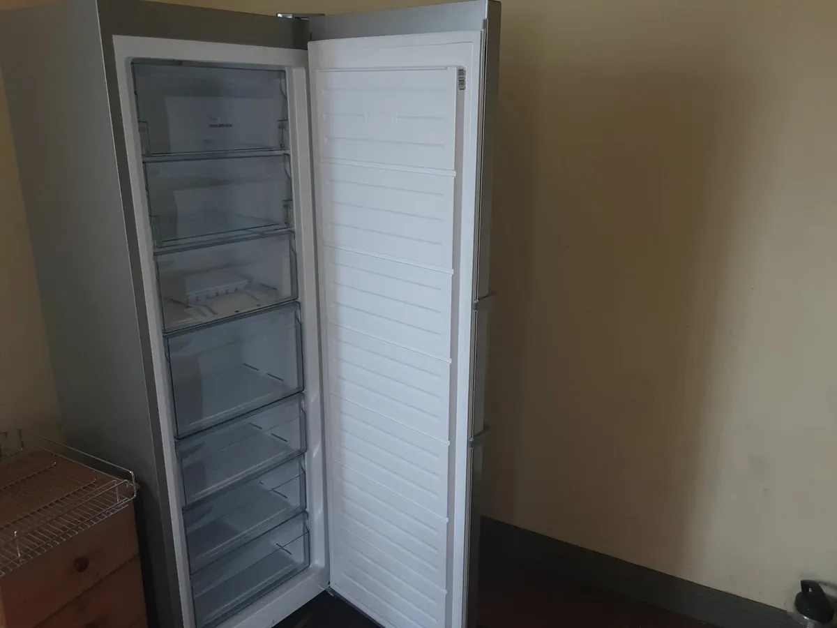 Freezer - Image 2