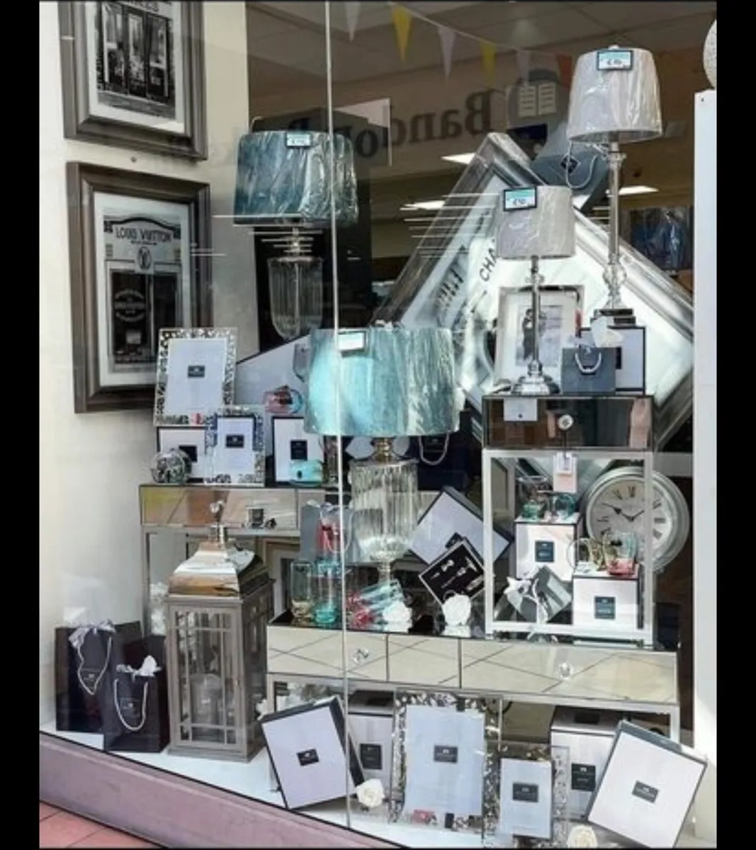 homefront giftware & interiors - Image 2
