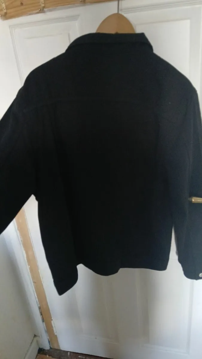 Mens jackets - Image 2