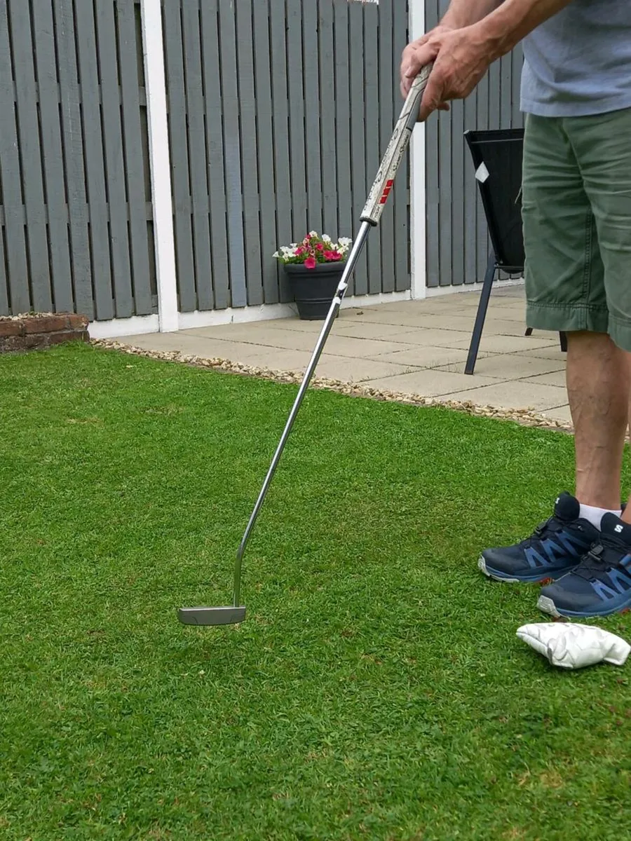 PING PIPER PUTTER - Image 2