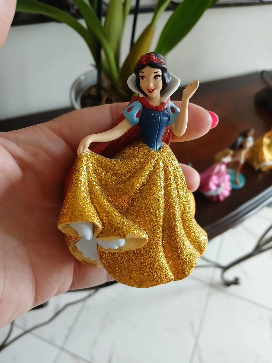 Disney princess collection - Image 2