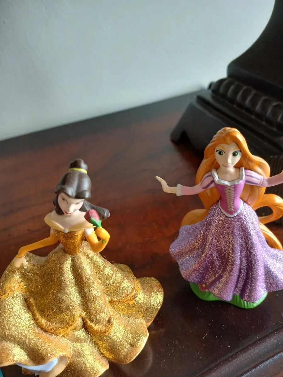 Disney princess collection - Image 3