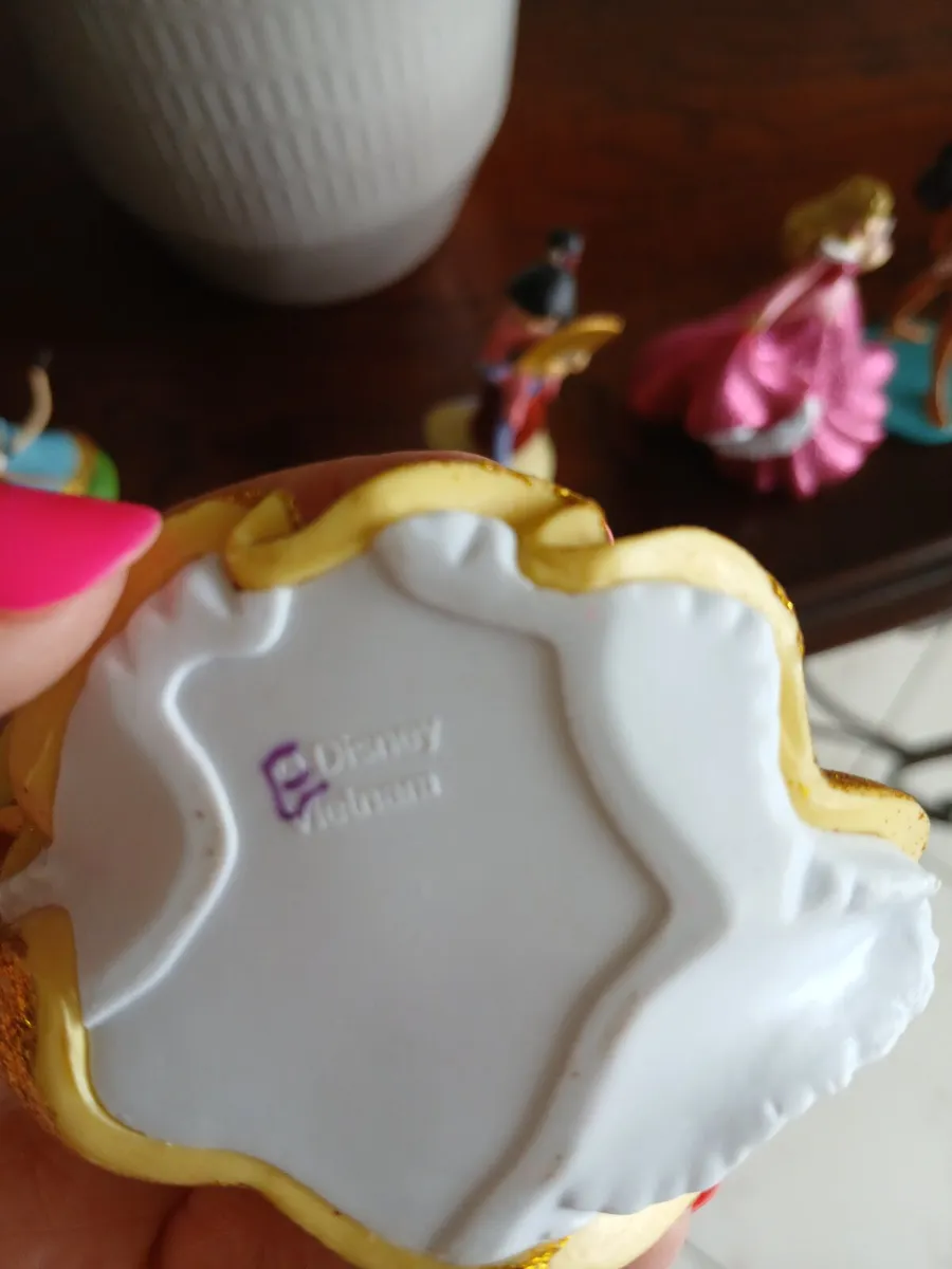 Disney princess collection - Image 4