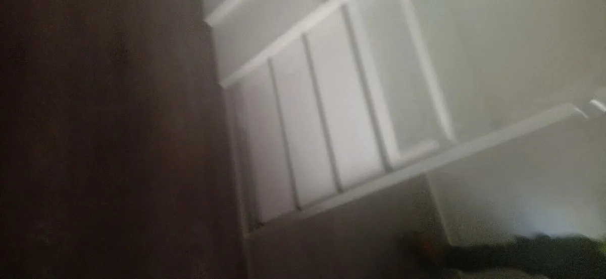 Wardrobe - Image 1