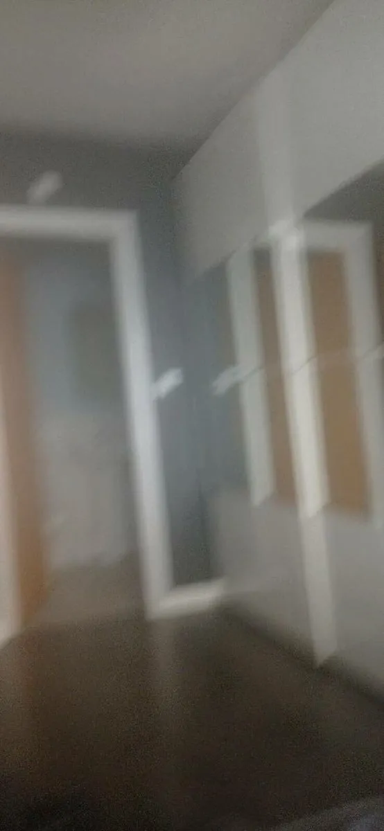 Wardrobe - Image 2