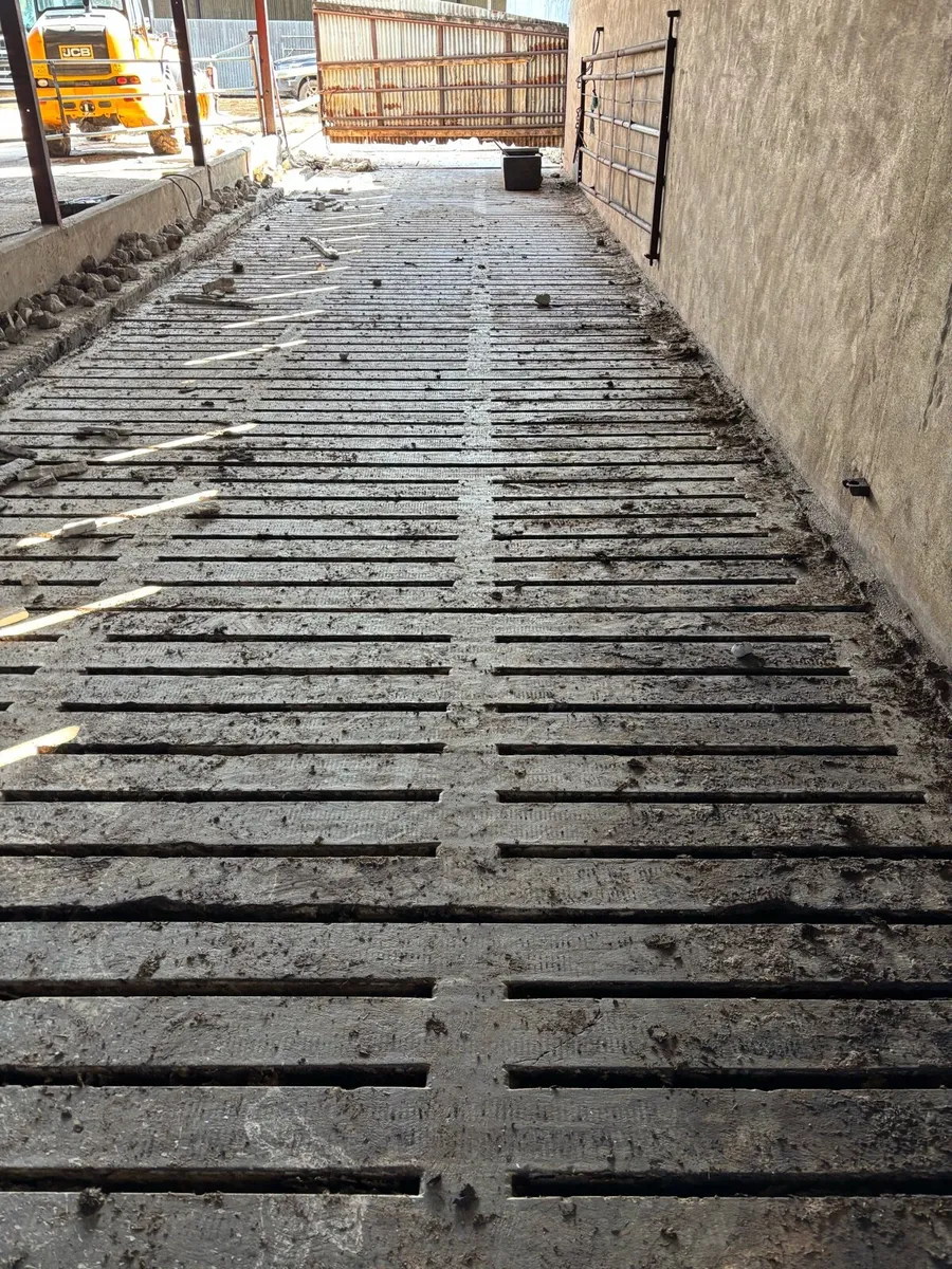 Slats - Image 2