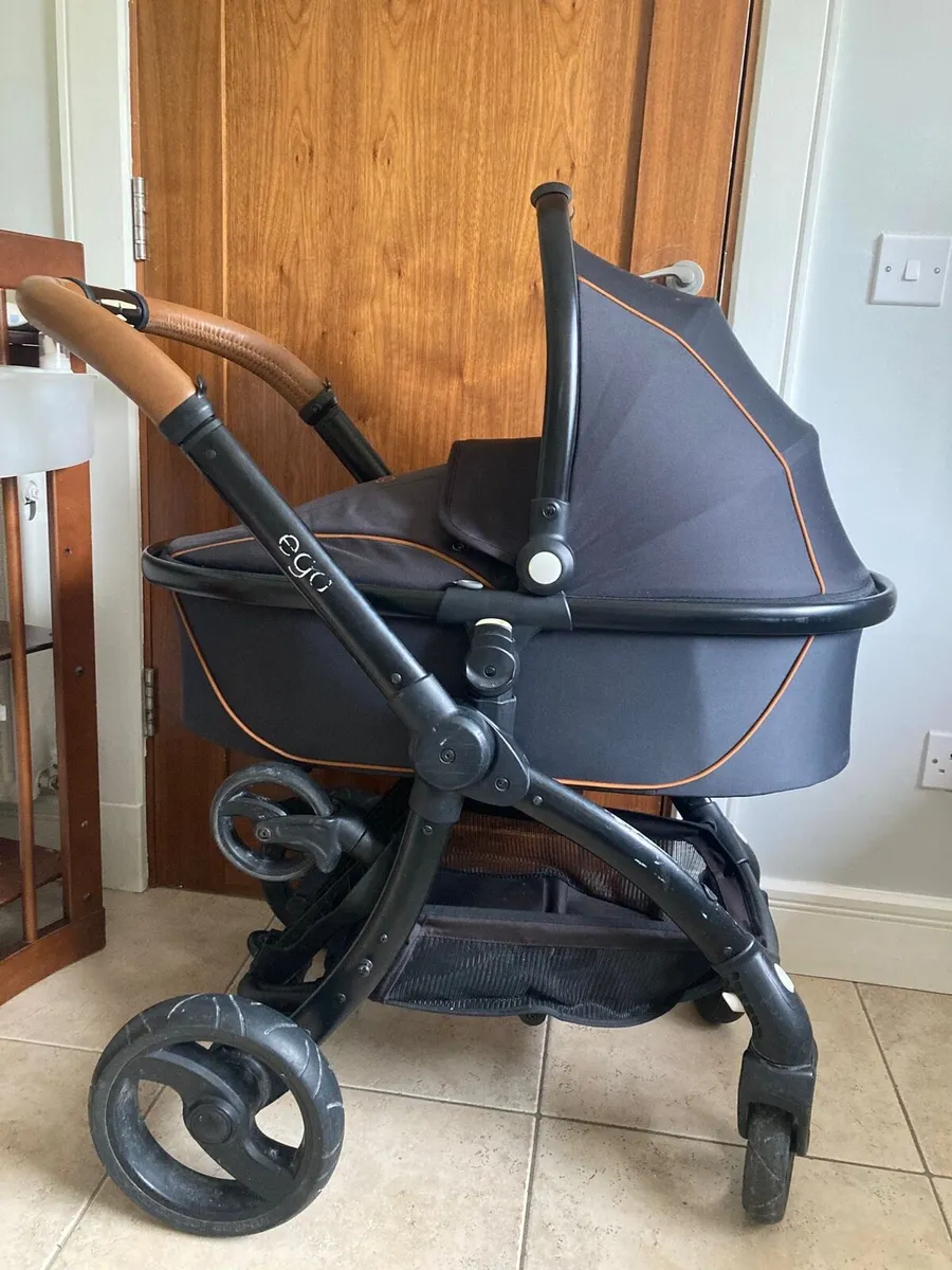 Buggies - Image 2