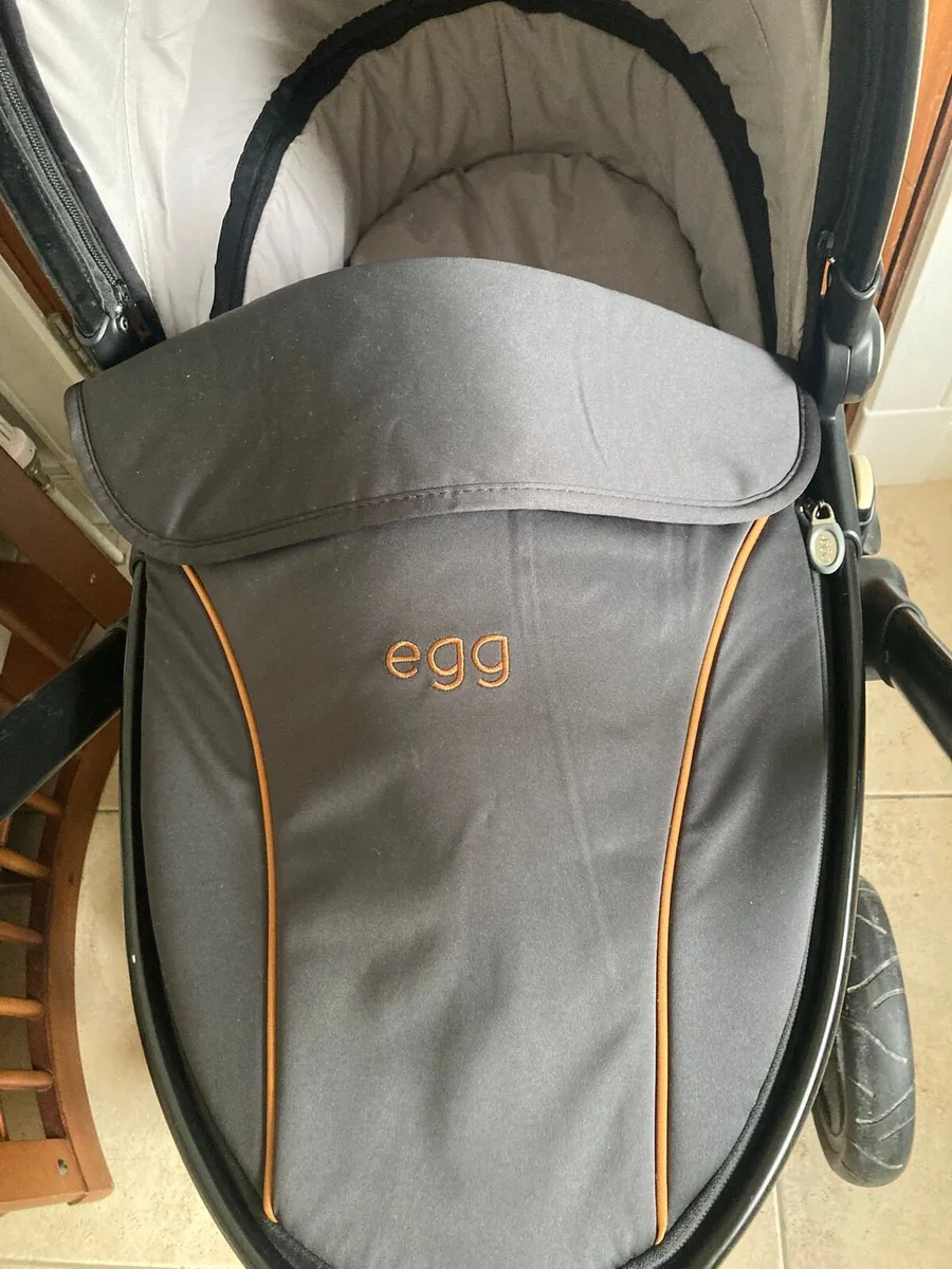 Buggies - Image 3