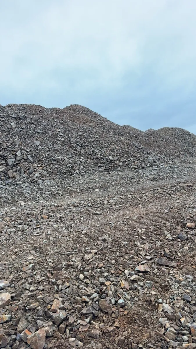 Stone For Sale ✅✅ - Image 1