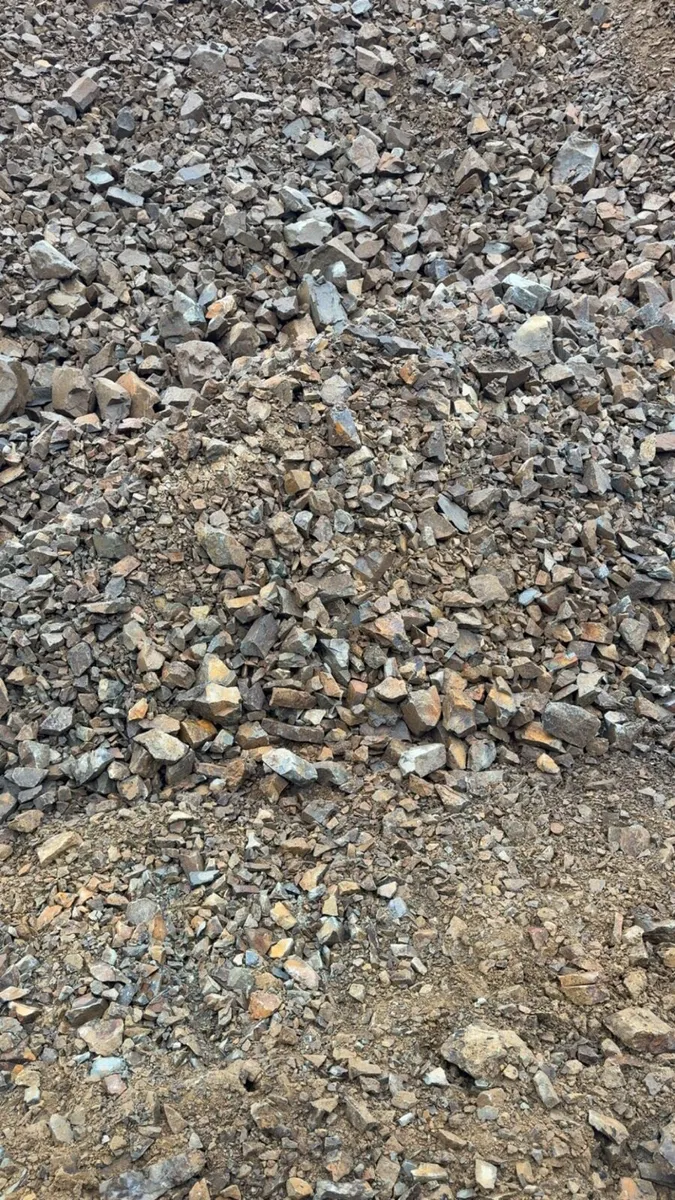 Stone For Sale ✅✅ - Image 2