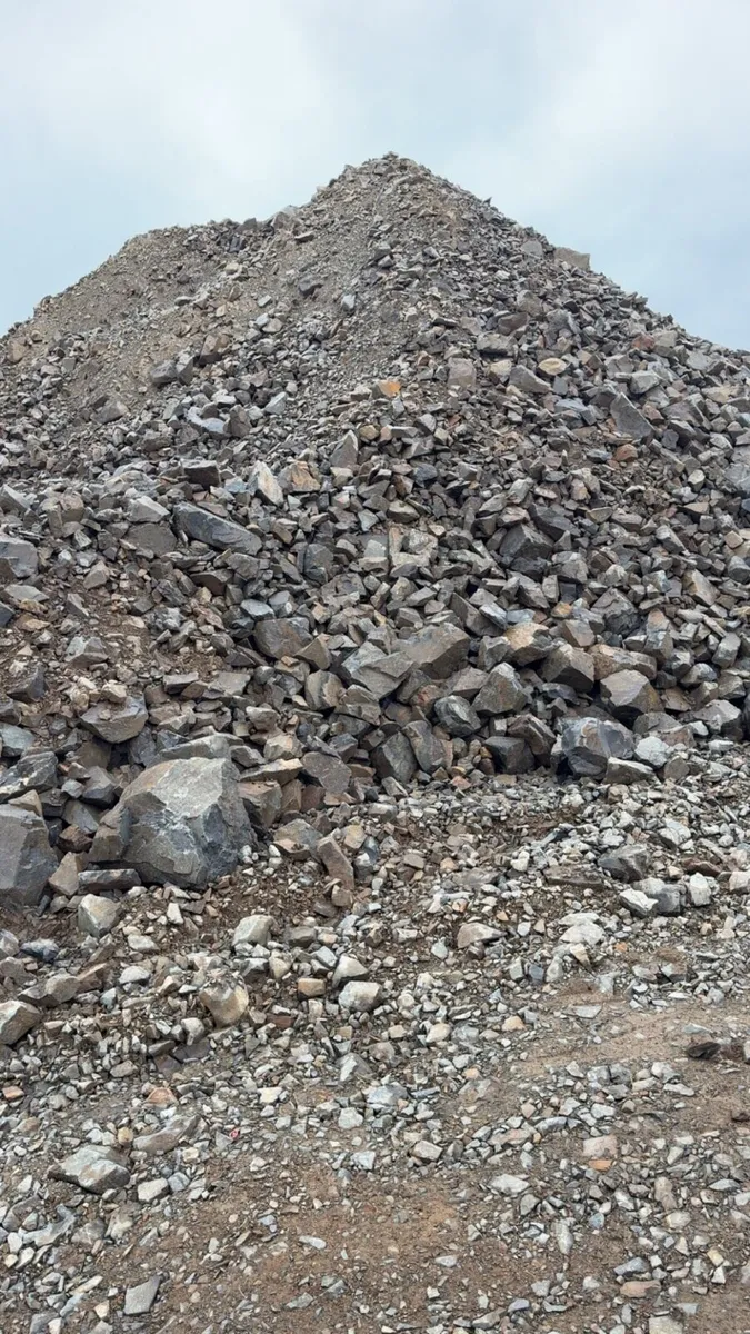 Stone For Sale ✅✅ - Image 3