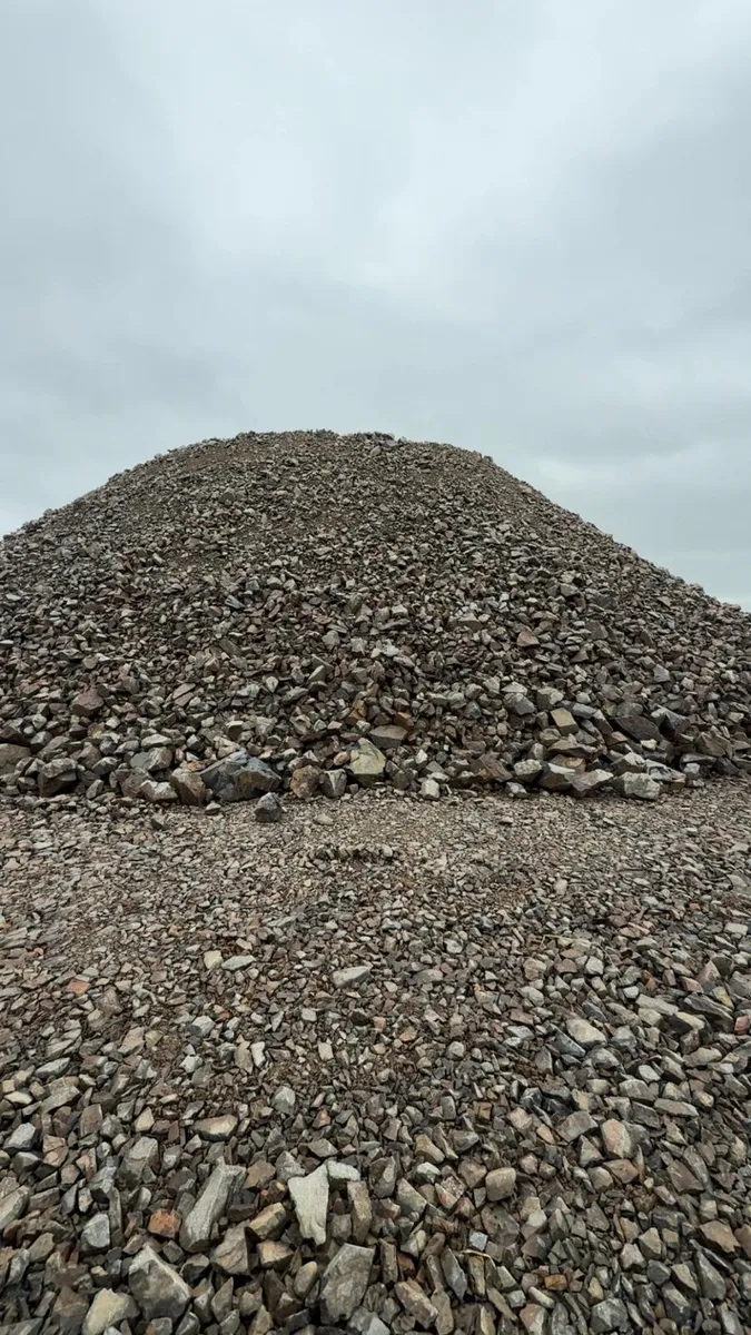 Stone For Sale ✅✅ - Image 4